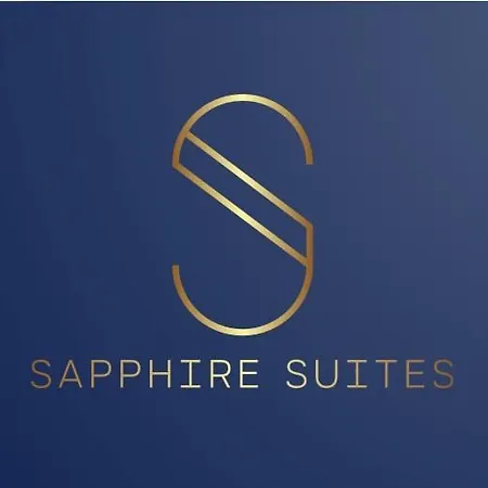 Sapphire Stunning 2-bed House In Bradford Holiday home